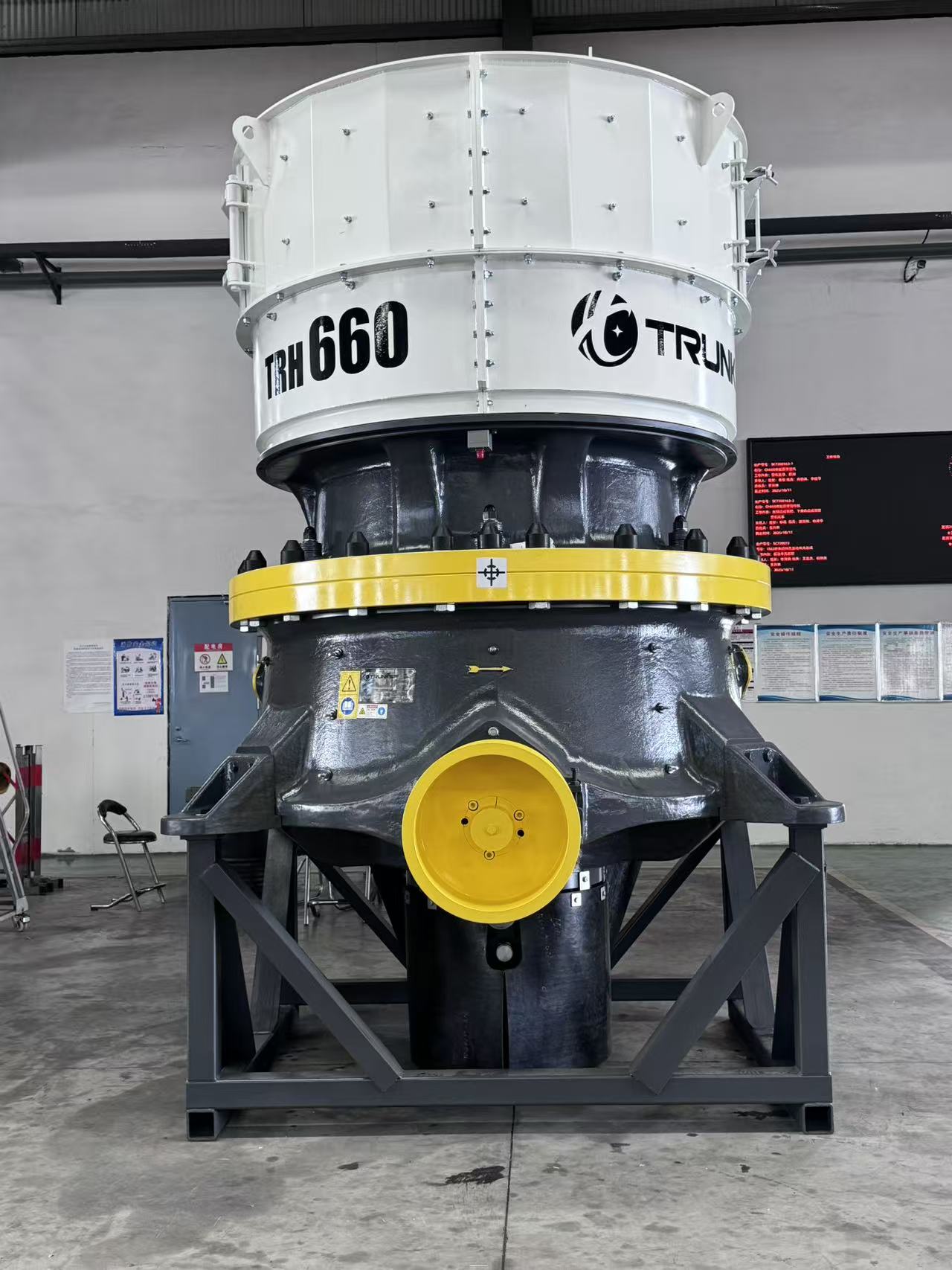 1762151021531487.jpg 微信图片_20251103141731_133_1.jpg